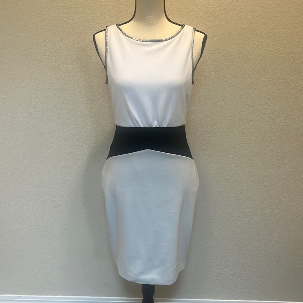 Jennifer Lopez Dress - Size 6